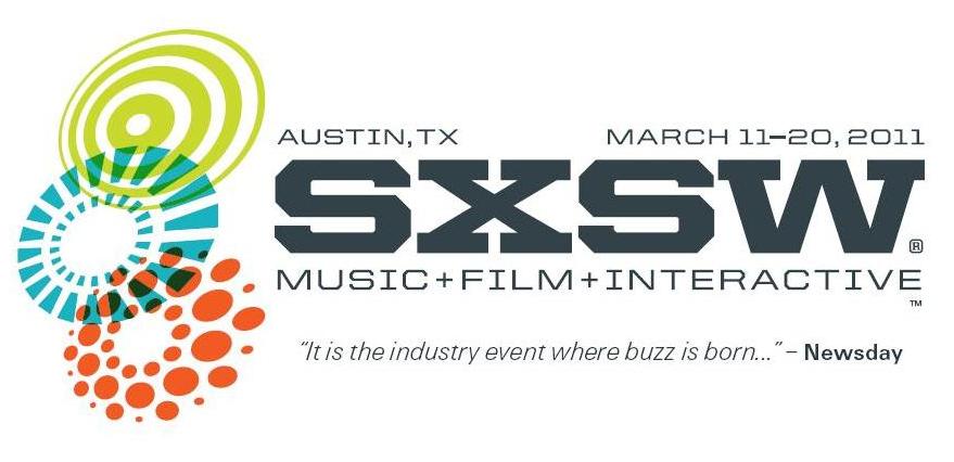 What is SXSW and why it is important ?