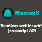 phantomjs-logo